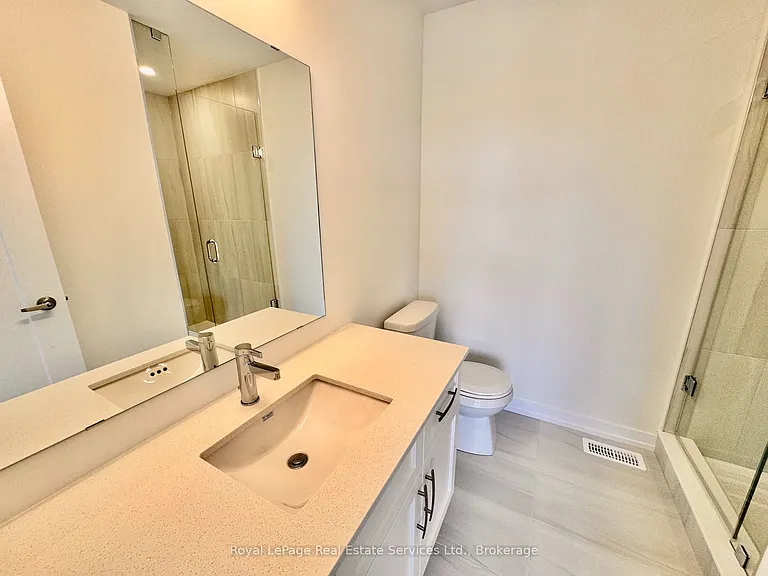 86 Valley Trail Pl — Photo 19