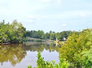 0 Audubon Trl, Biloxi, MS 39532