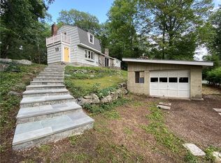 12 Flak Ln, New Fairfield, CT 06812