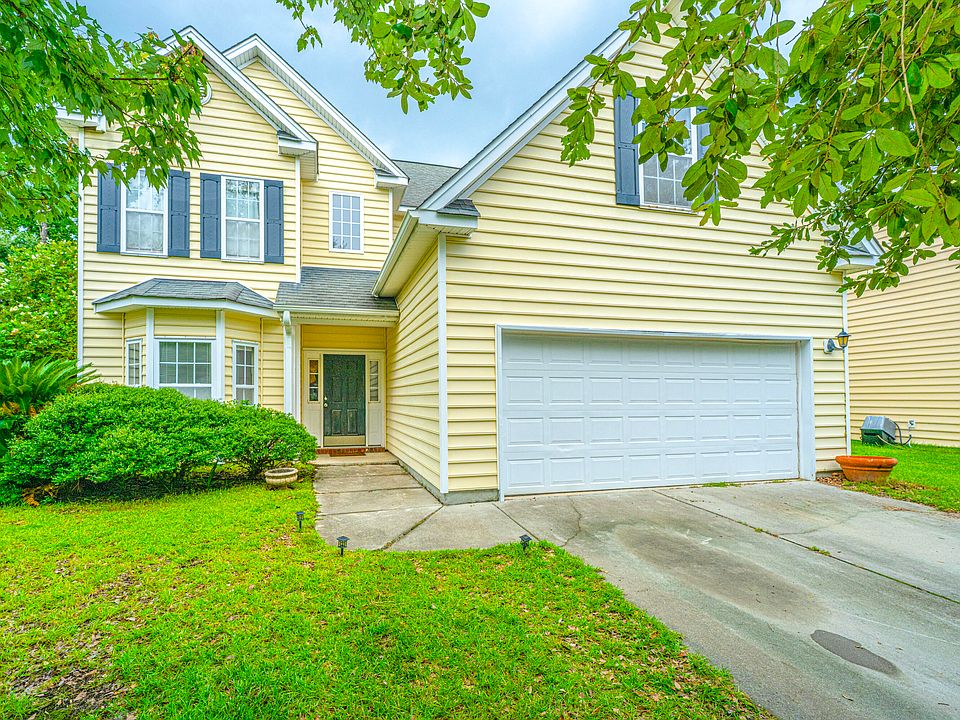 1st image of 5261 Stonewall Dr