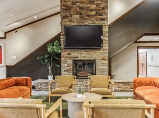 Vivo Living Madison, Madison, WI 53719
