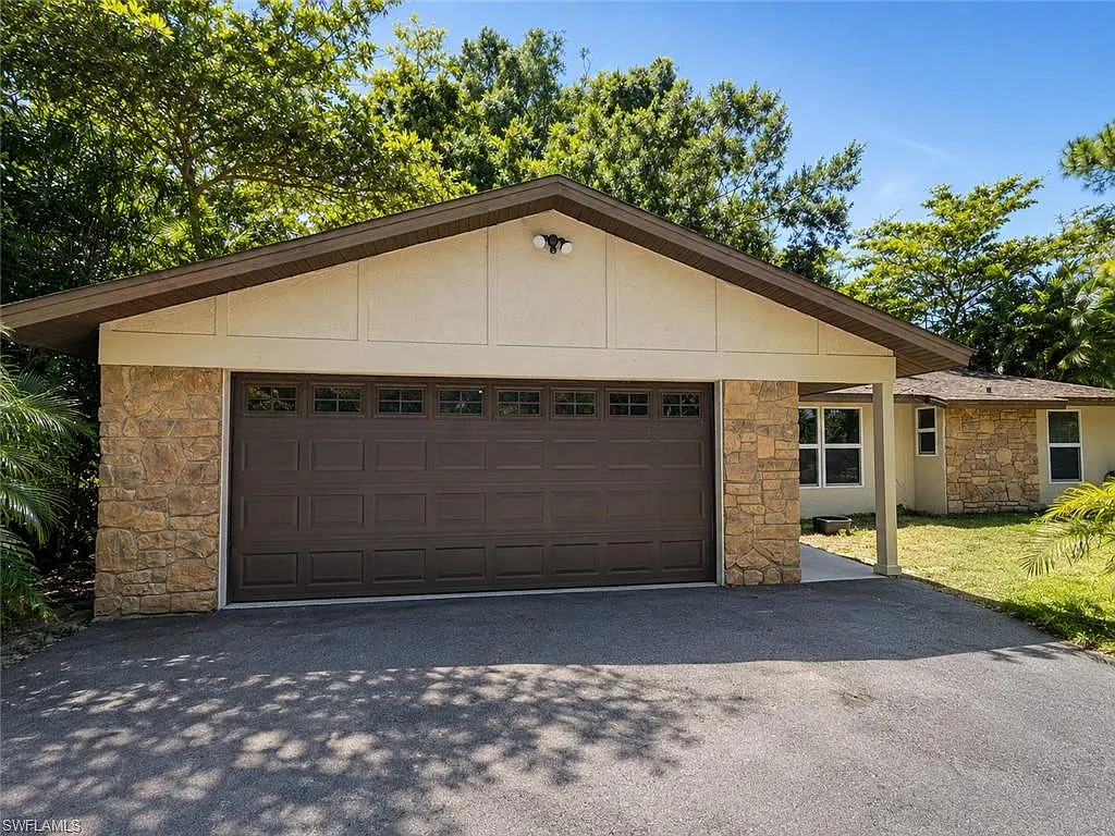3 bed, 2.0 bath, 1532 sqft, $3,000 — Photo 1