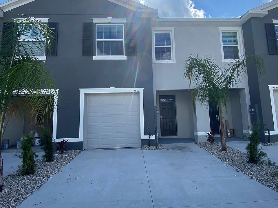 1st image of 2876 Beluga Bay Dr