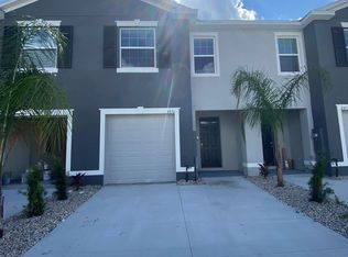 2876 Beluga Bay Dr, Odessa, FL 33556