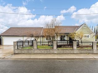 2731 Franklin Ave, Stockton, CA 95204