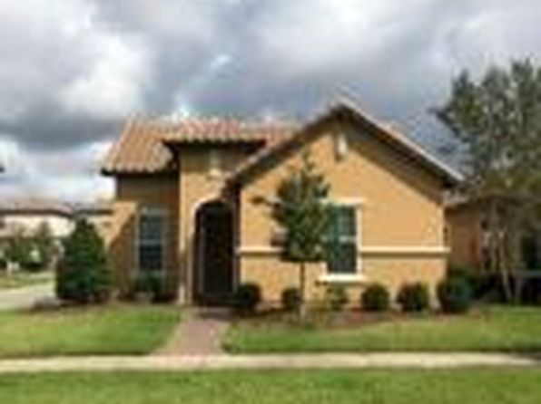 259 Rialto Dr