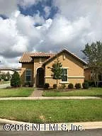 259 Rialto Dr Photo 1