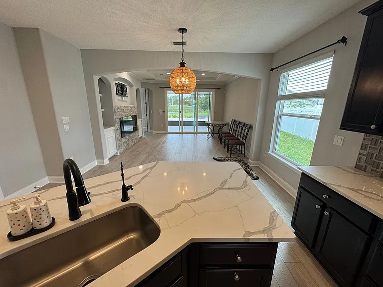 64 Rose Dew Dr — Photo 8