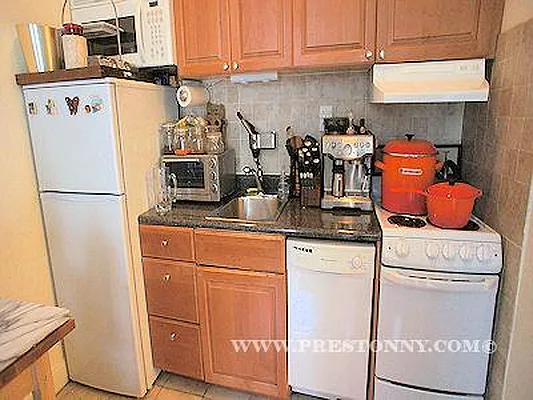 Rented by JM Preston Properties LLC | media 19