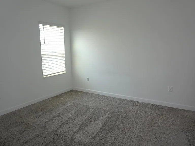 2993 Howley Aly — Photo 21