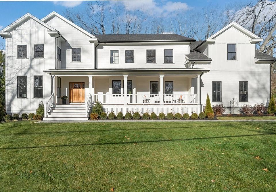 1st image of 22 Tyler Rd