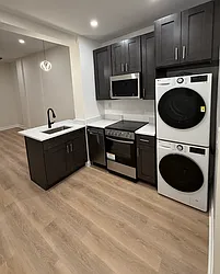 419 Third Avenue, #5F