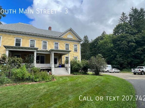 223 S Main St APT 3