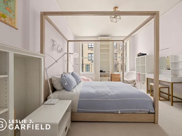 159 East 71st Street image 14 of 14