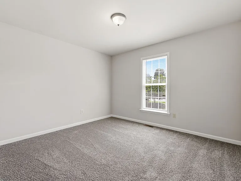 104 Brijidan Ln — Photo 11
