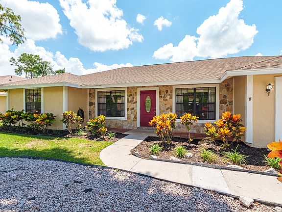 3rd image of 14608 Paddock Drive