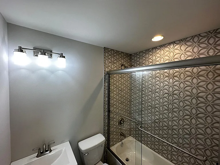 2182 Telhurst St SW — Photo 17