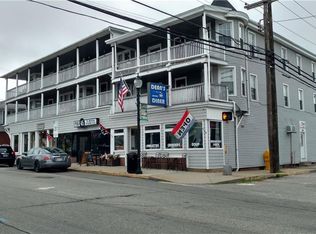 1 E Main St APT F, Griswold, CT 06351