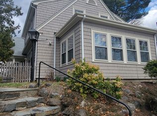 228 Medway St FLOOR 1, Providence, RI 02906