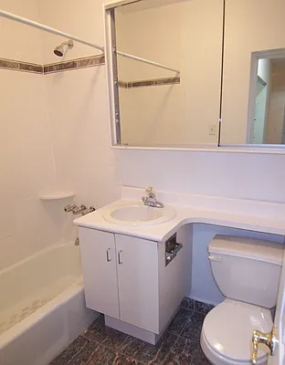 Rented by Keyah Enterprises | media 3