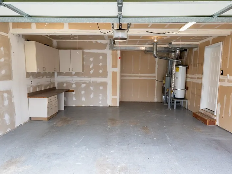 427 Rohrer Loop — Photo 19