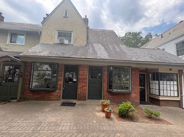 10375 Warwick Blvd, Newport News, VA 23601