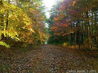 1 Alexis Lucia Rd, Iron Station, NC 28080