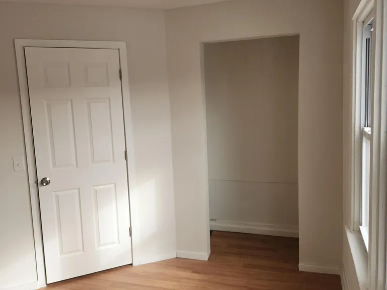 201 N Nanticoke Ave #7 — Photo 6