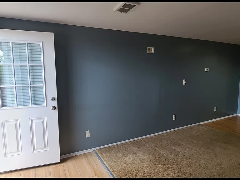 36024 Division Rd #2C — Photo 5