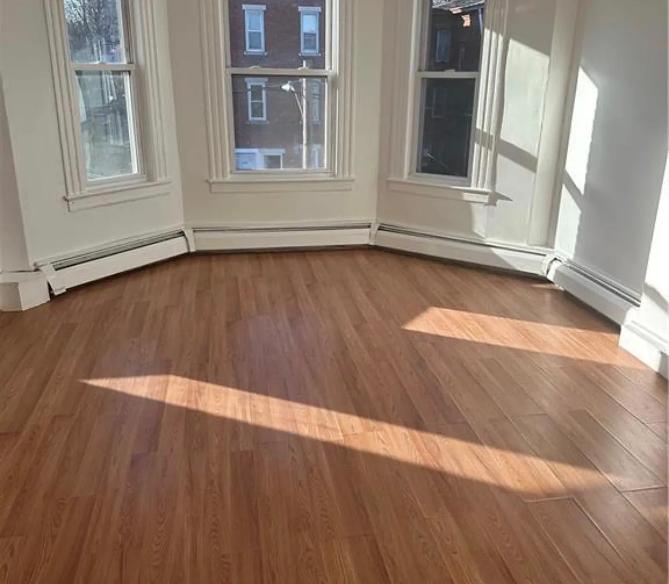 2 bed, 2.0 bath, 1266 sqft, $1,600 — Photo 1