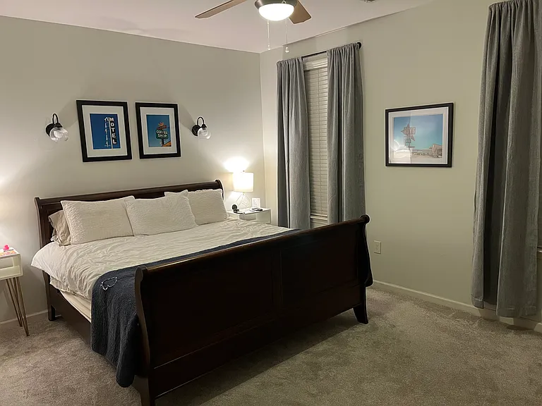 495 S Front St #103 — Photo 10