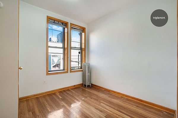 1st image of 6711 Fort Hamilton Pkwy #4