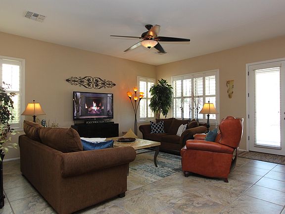 5th image of 20681 N Santa Cruz Dr