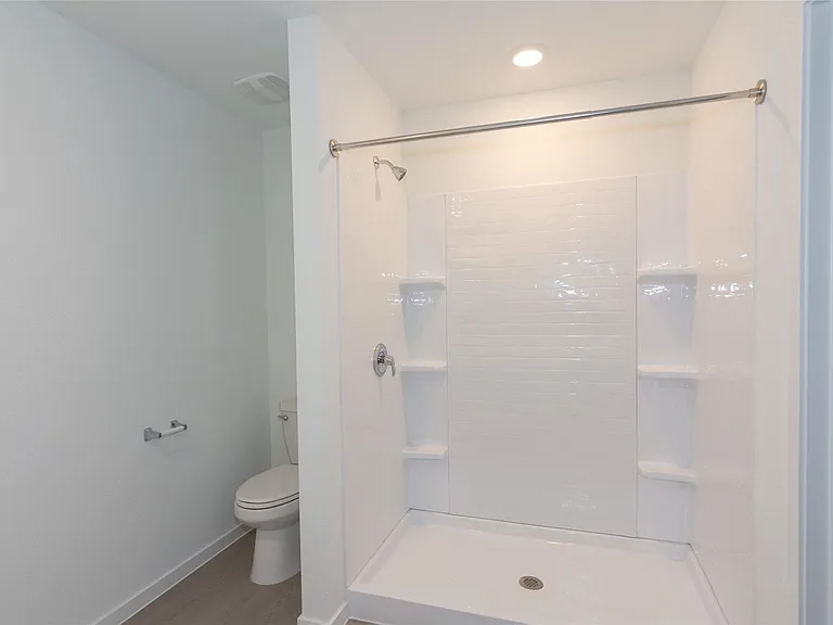 153 Starpacker Ln — Photo 15