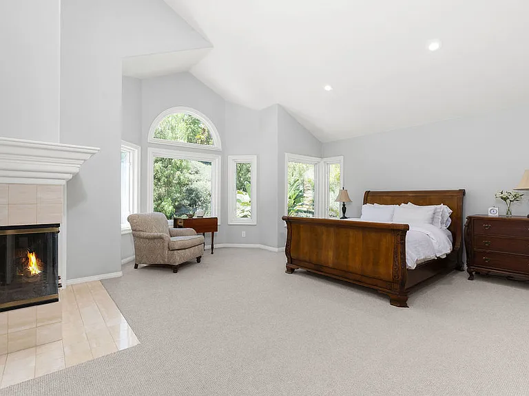 25785 Middle Ridge Ln — Photo 26