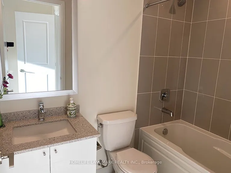 65 Watergarden Dr #A2 — Photo 23