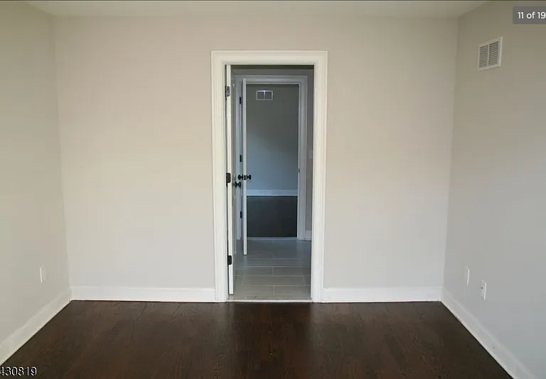 33A Willow St — Photo 10