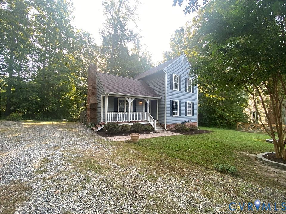 1st image of 10700 Hunters Landing Ct
