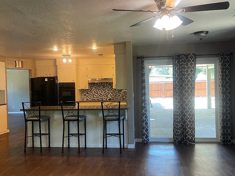 104 Woodcliff Dr — Photo 13