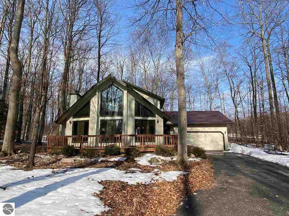 1st image of 6209 Beech Knoll Dr