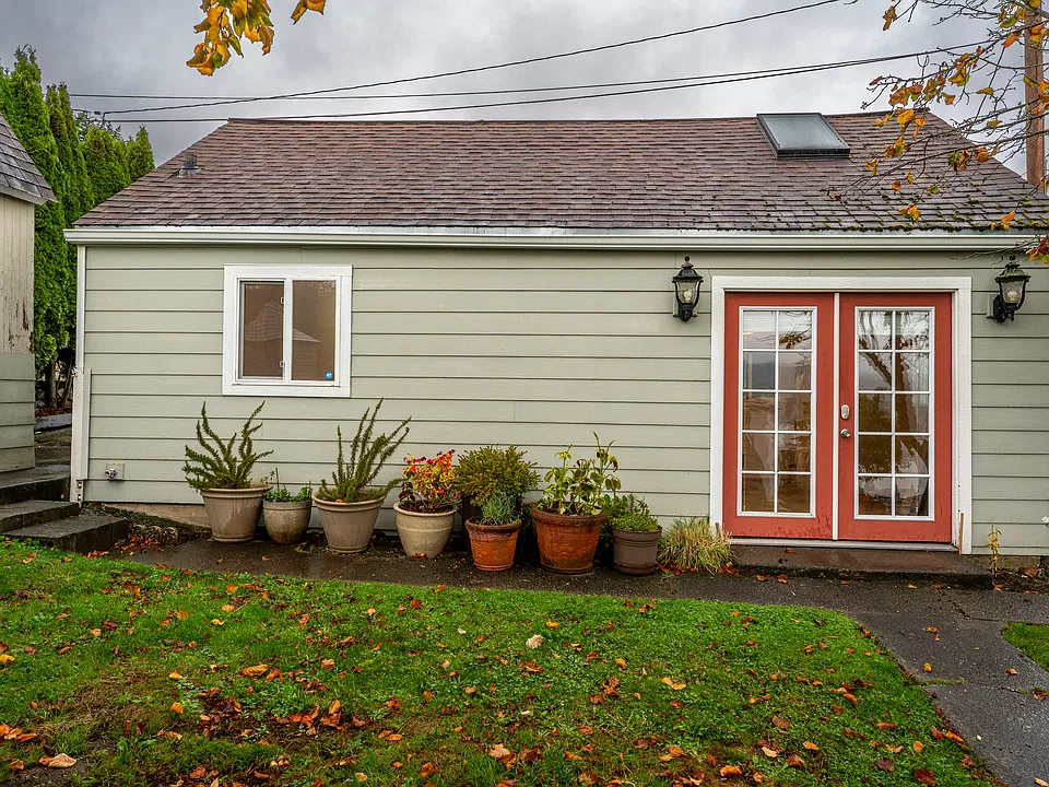 419 Northshore Dr