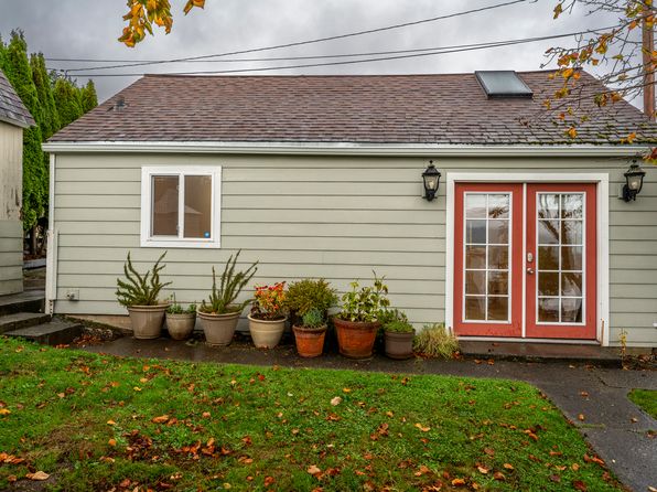 419 Northshore Dr