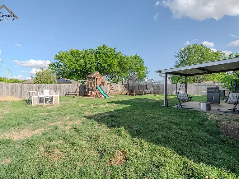 1505 City View Dr — Photo 27