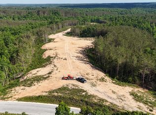 4422 Old Hohenwald Rd LOT 98, Linden, TN 37096