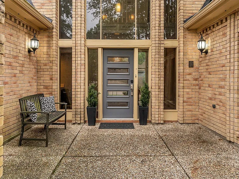 2607 Laurel Ridge Dr — Photo 8