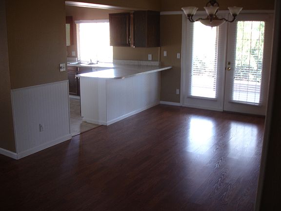 4th image of 18819 N 43rd Dr