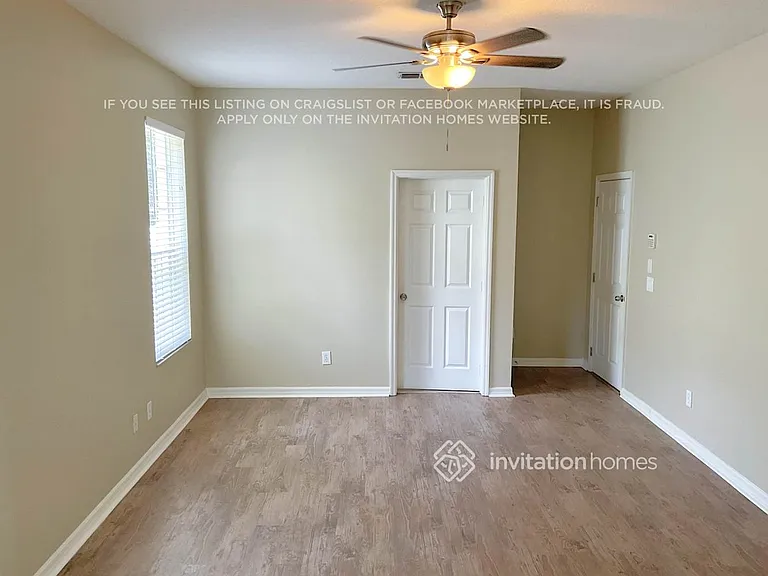 9156 Lake Avon Dr — Photo 12