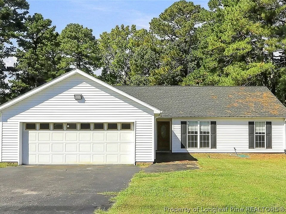 3186 Henley Rd