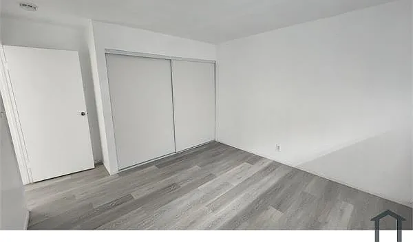 9220 Bancroft Ave #D — Photo 3