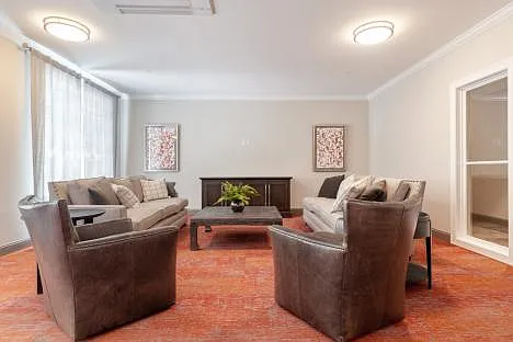 69 Foundry St #403 — Photo 11